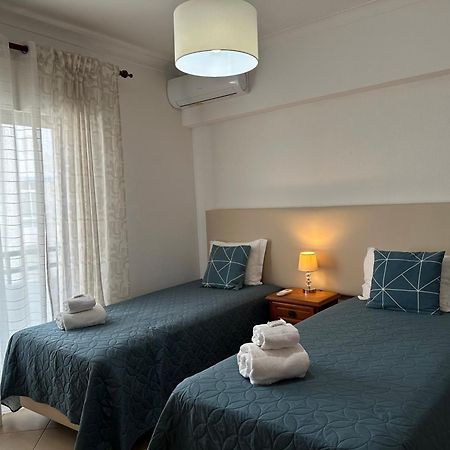Apartamento Canaima كوارتيرا المظهر الخارجي الصورة