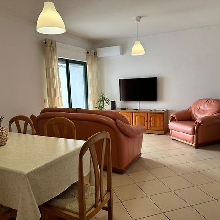 Apartamento Canaima كوارتيرا المظهر الخارجي الصورة