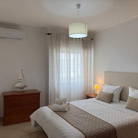 Apartamento Canaima كوارتيرا المظهر الخارجي الصورة