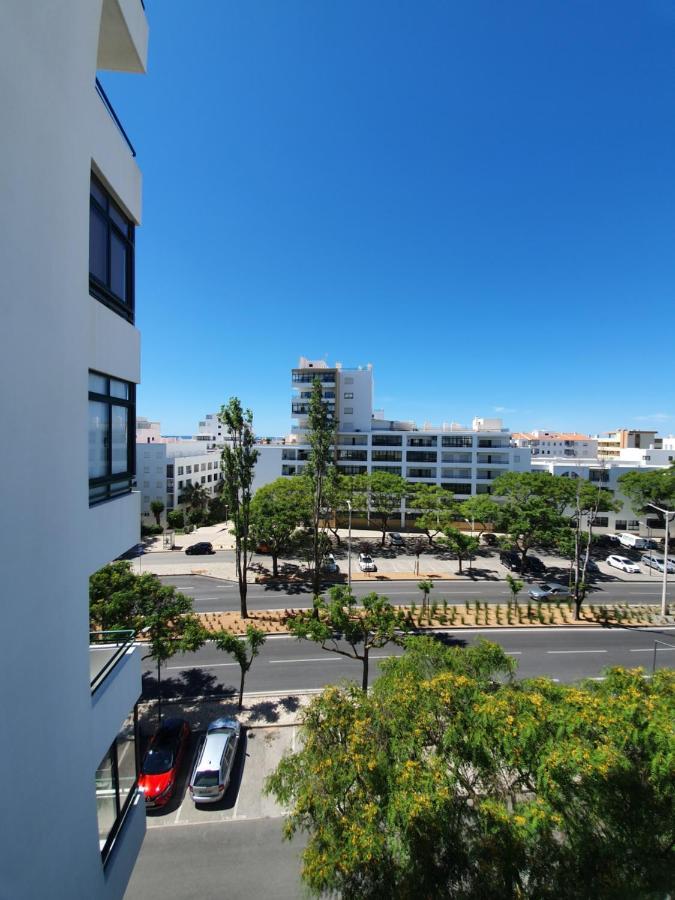 Apartamento Canaima كوارتيرا المظهر الخارجي الصورة