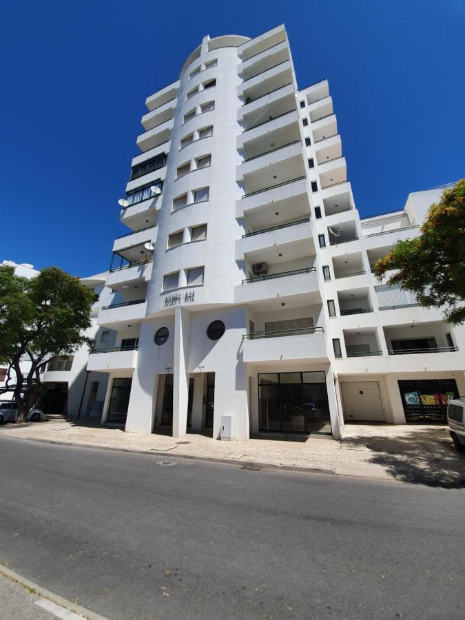 Apartamento Canaima كوارتيرا المظهر الخارجي الصورة