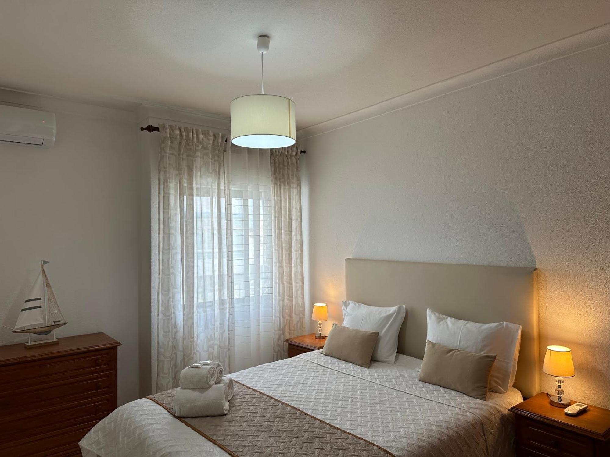 Apartamento Canaima كوارتيرا المظهر الخارجي الصورة