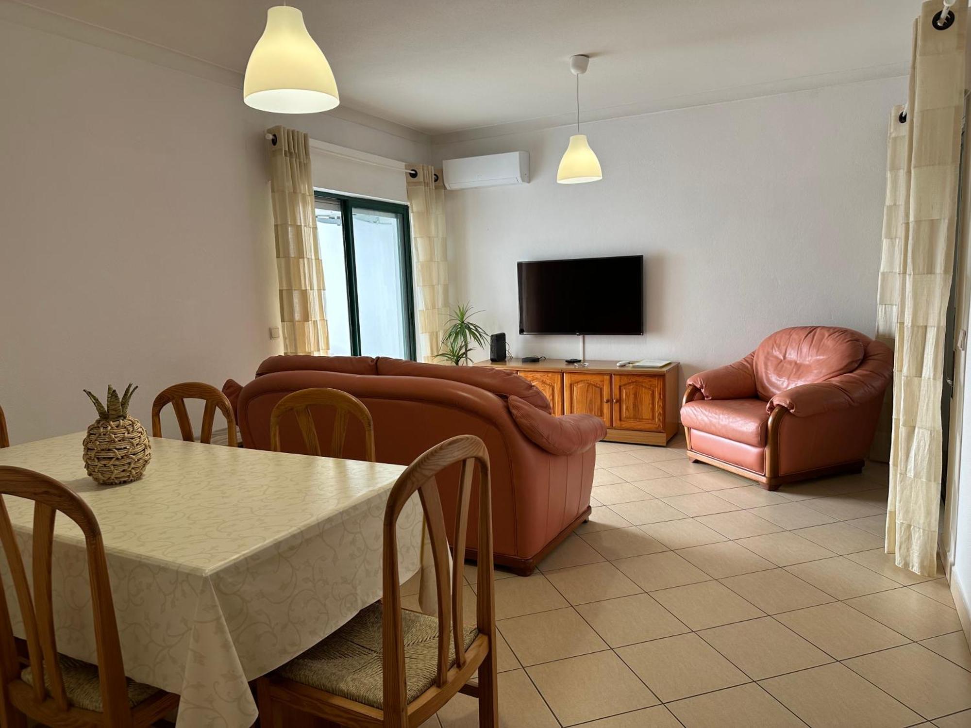 Apartamento Canaima كوارتيرا المظهر الخارجي الصورة