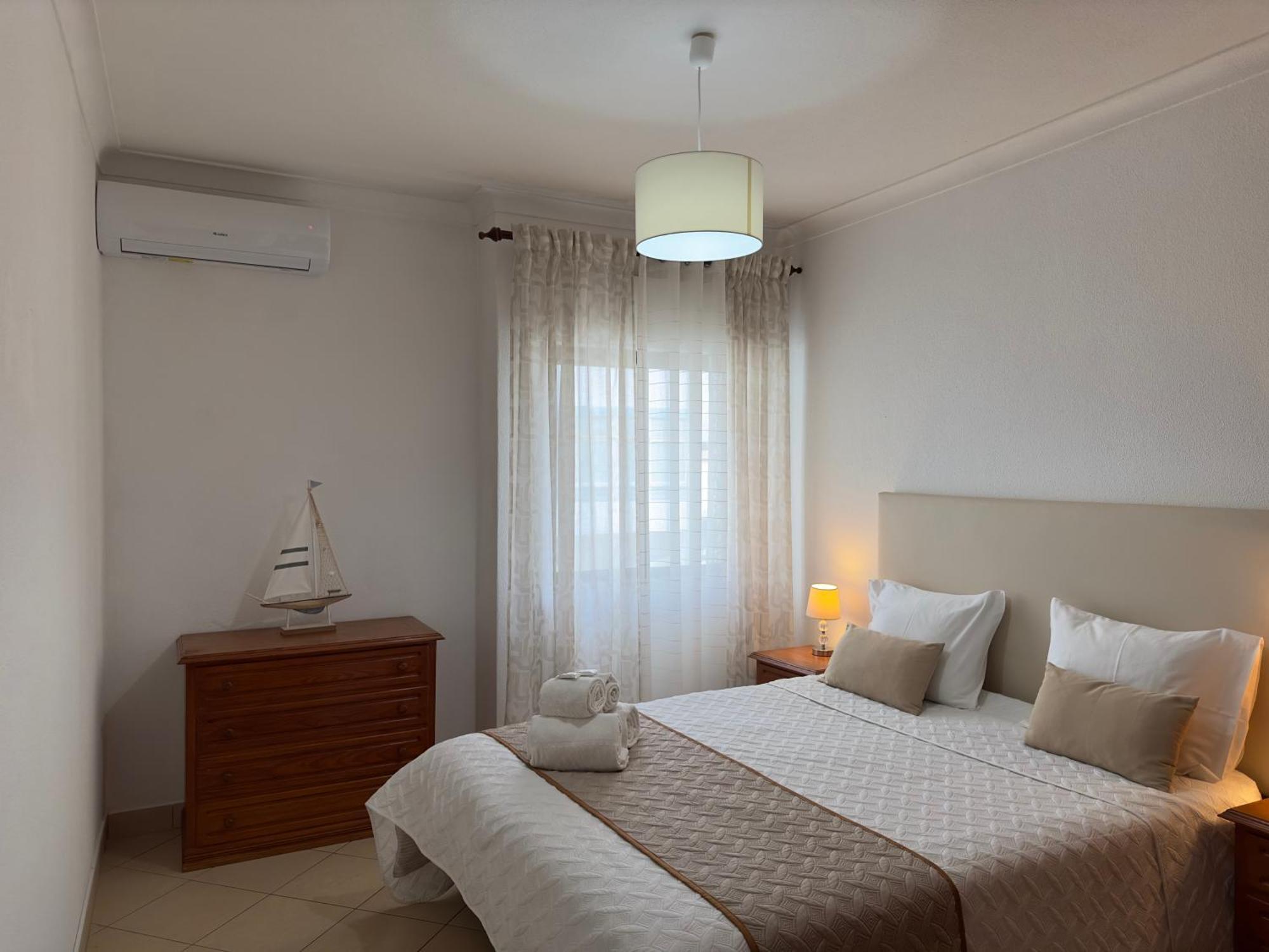 Apartamento Canaima كوارتيرا المظهر الخارجي الصورة