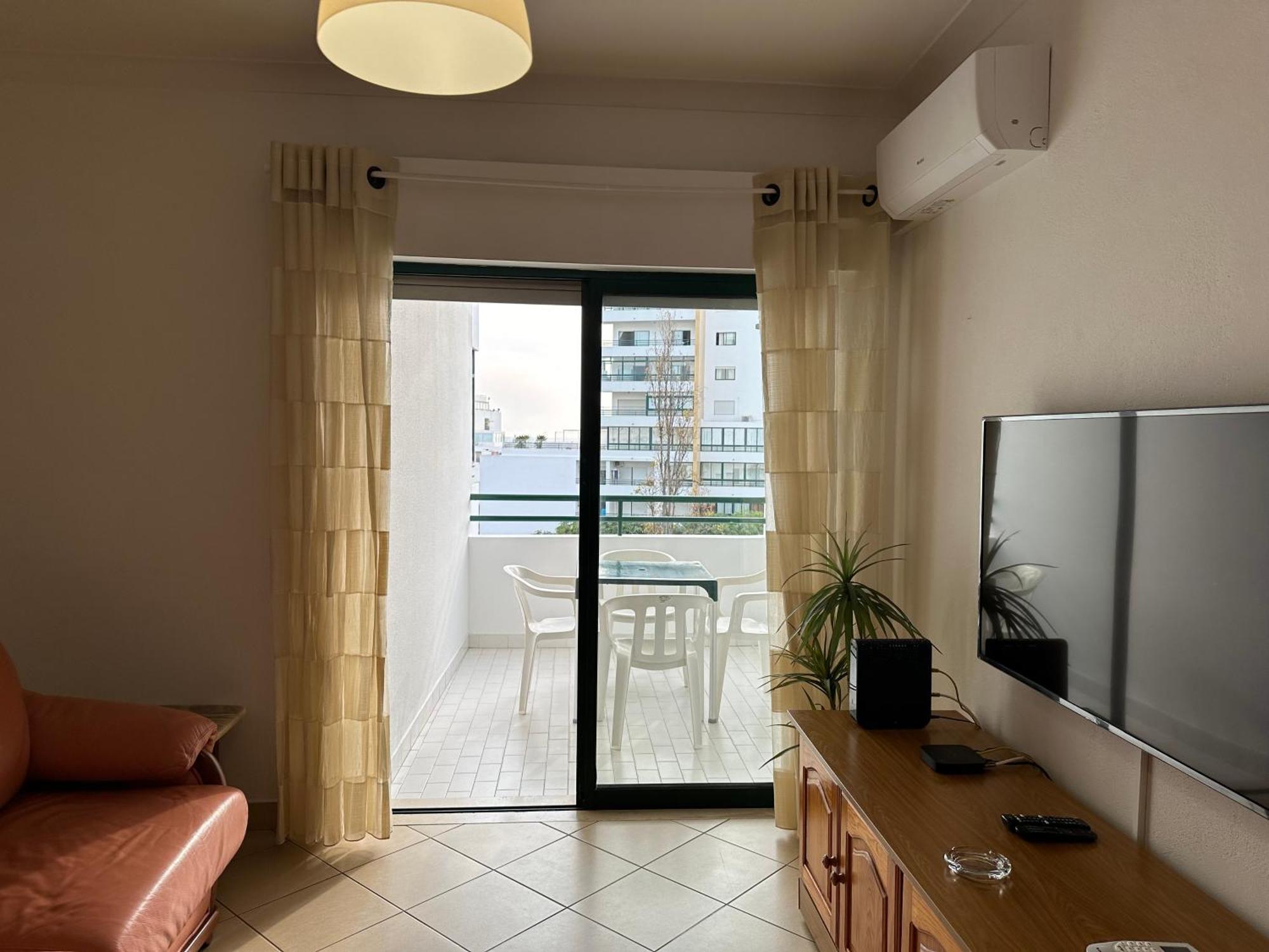 Apartamento Canaima كوارتيرا المظهر الخارجي الصورة