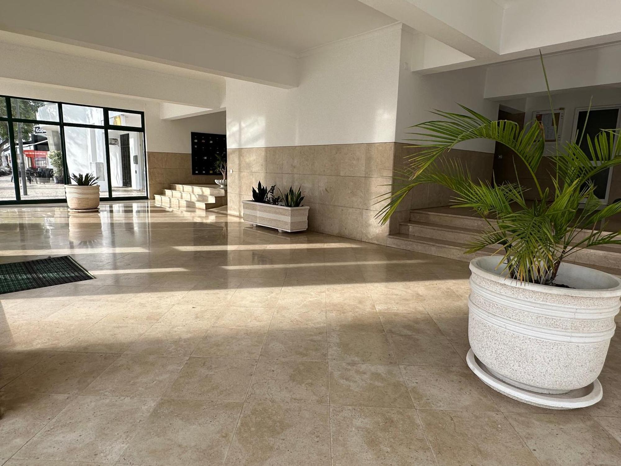 Apartamento Canaima كوارتيرا المظهر الخارجي الصورة