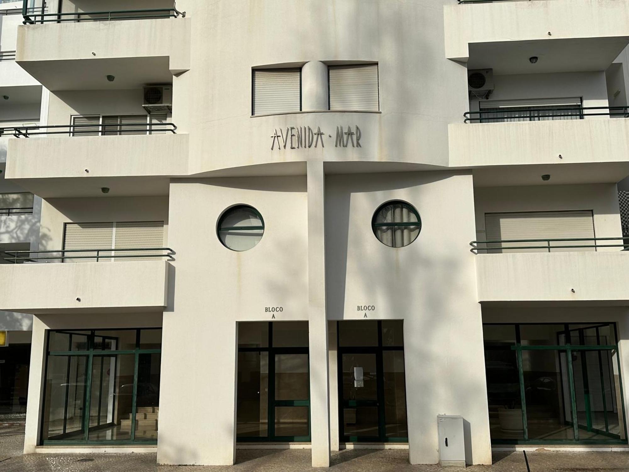 Apartamento Canaima كوارتيرا المظهر الخارجي الصورة