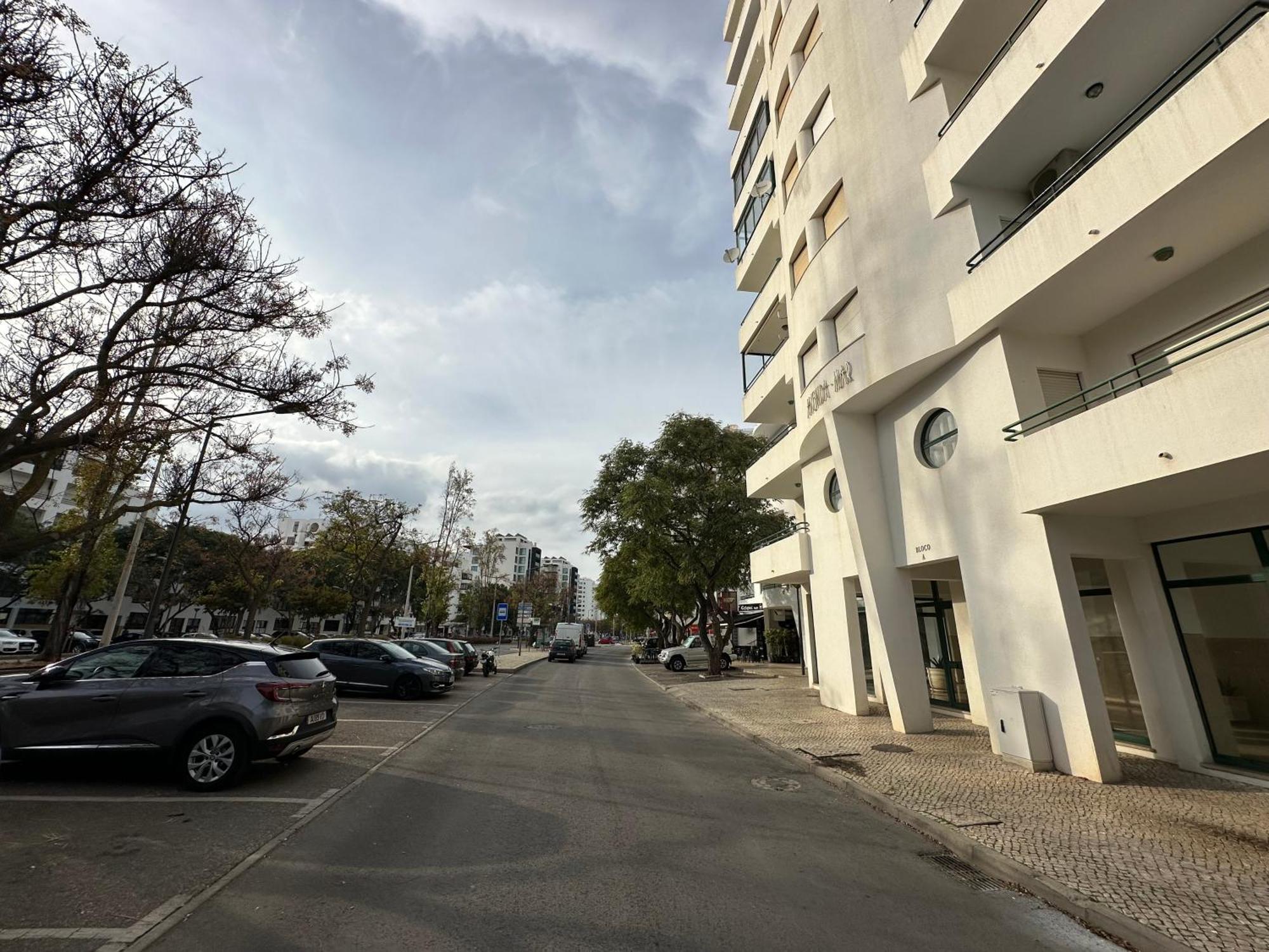 Apartamento Canaima كوارتيرا المظهر الخارجي الصورة